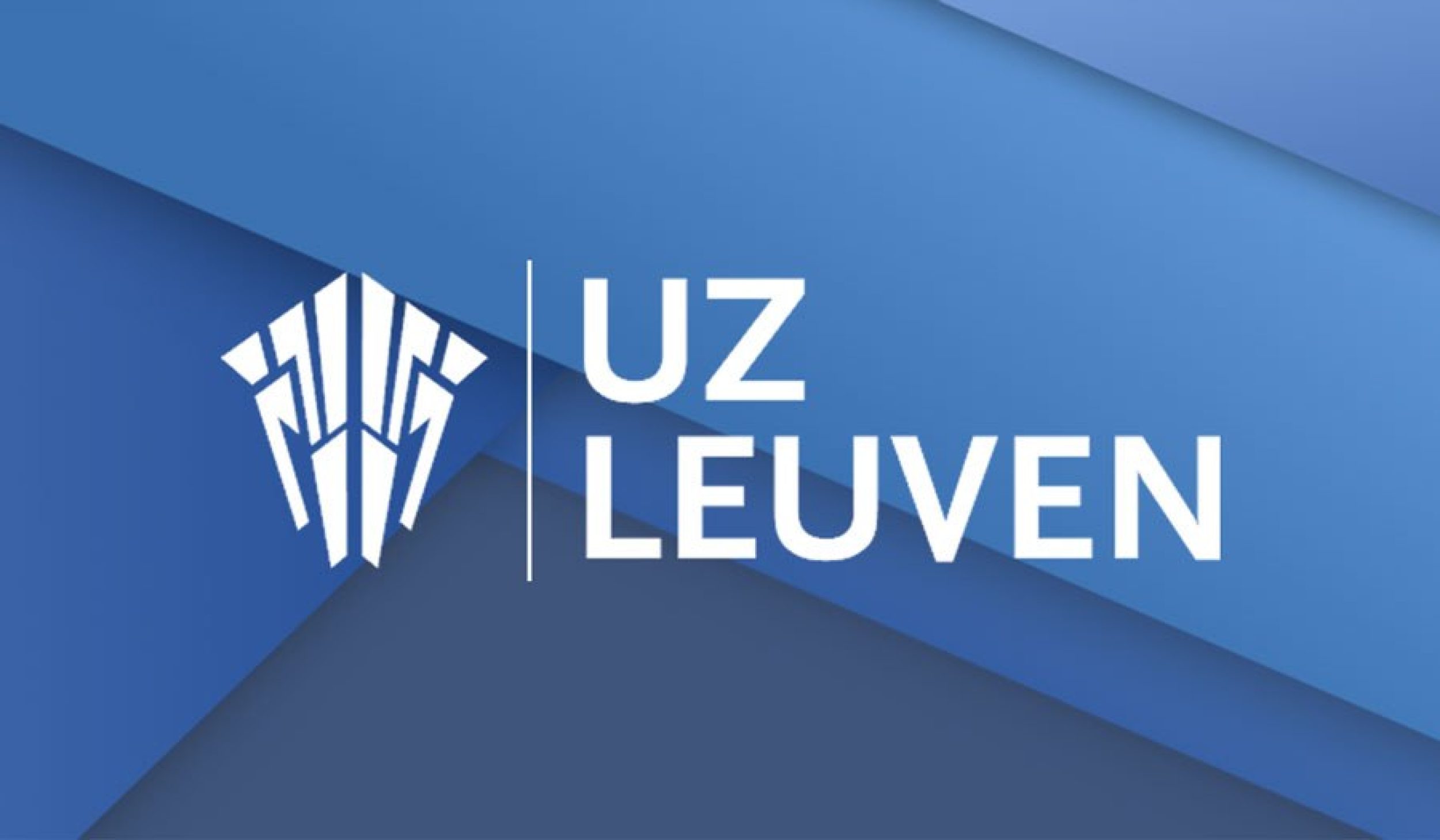 UZ Leuven